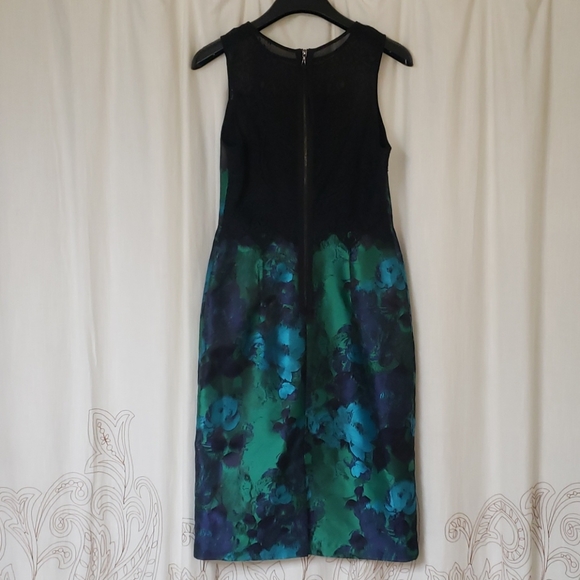 Leifsdottir Dress size 0 - Picture 3 of 10